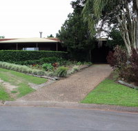 3 Bedroom Holiday House - Lennox Head Accommodation